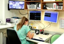 O akčním plánu pro Alzheimerovu nemoc není nic slyšet nemoc