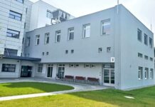 Nemocnice v Uherském Hradišti otevře onkocentrum onkologické