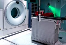 Nemocnice čerpaly dotace z IROP většinou účelně nemocnice