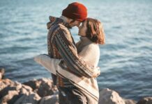 WHO: Léčba neplodnosti si žádá veřejné financování neplodnosti