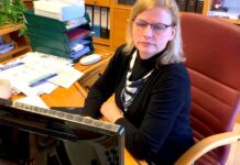 Novela o sociálních službách bude platit nejspíš od roku 2024 novela_o_socialnich_sluzbac