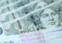 SZP ČR navrhuje jednat o úhradách bez zástupců státu o_cenach