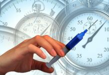 Zavedení očkovacího průkazu čeká na pokyn ministerstva ockovaciho