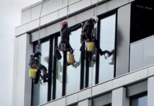 MZ ČR chce přesněji určit zdravotní rizika v práci rizika