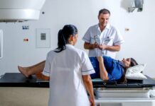 Onkologicky nemocných u nás přibývá, varuje ČPZP onkologicky