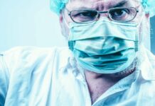 Pediatrická společnost odmítá změny ve vzdělávání pediatrů pediatru