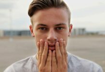 Změnit pohlaví půjde v Česku i bez kastrace pohlavi