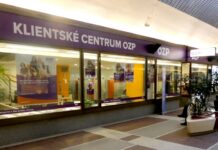 Pojišťovny žádají změny v přerozdělování peněz na péči pojistovny