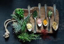 Jak fotit jídlo, ukáže dubnová Prague Photo Show 2023 prague_photo_show