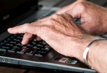 MPSV chce pracujícím penzistům odpustit sociální odvody socialni_odvody