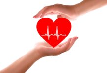 Jaké jsou nejčastější příznaky srdečního selhání srdecni_selhani