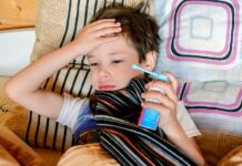 Streptokokových infekcí v Česku od prosince přibývá streptokokovych_infekci