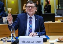 Stanjura odmítl Válka. Schválená valorizace plateb státu jistá není valorizace_plateb