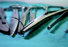 O vasektomii žádají muži starší 21 let. Ročně jich je asi tisíc vasektomii