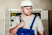 OSVČ se blíží termín podání přehledů za rok 2022 za_rok