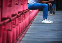 Výše trestů za znásilnění jsou v Česku skandální znasilneni