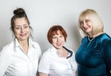 Amelie nově nabízí pomoc onkopacientům v Jablonci Amelie