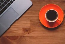 Zdravé Zprávy: Články od 13.3. do 19.3. 2023 Zdrave_Zpravy