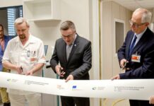 MOÚ získal nejvyšší akreditaci OECI OECI