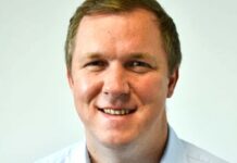 Karol Čukan se stal novým ředitelem Úřadu ČČK cck