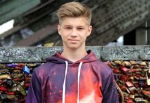 Elektronické cigarety přitahují stále více mladých cigarety