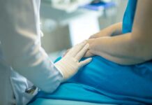 Digitální patologie zlepšuje léčbu nádorů slinivky břišní digitalni_patologie