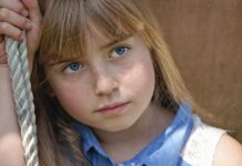 Fyzické tresty dětem škodí, varují lékaři před vysvědčením fyzicke_tresty