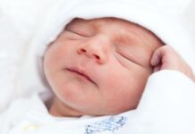 Francii zneklidňují echoviry u novorozenců, mají sedm obětí echoviry