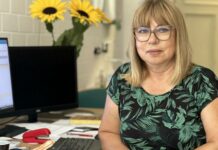 Nemocnice sv. Alžběty otevře ambulanci pro hojení ran hojeni_ran