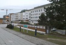 IKEM nadále povede Michal Stiborek ikem