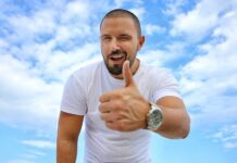 Občanský průkaz i pas si zrychleně vyřídí nově i neslyšící obcansky_prukaz