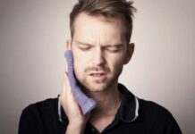 Evropané v péči o dutinu ústní zaostávají za světem ustni