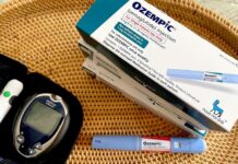 V Česku chybí Ozempic na léčbu diabetu a obezity ozempic