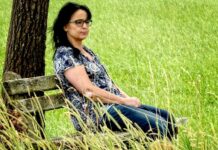 Na plicní hypertenzi upozorní promodralé rty plicni_hypertenzi