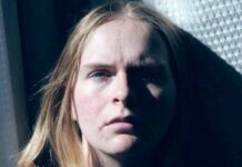 Pochyby o reformě psychiatrie se vrátily jako bumerang reforme