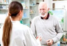 EK představila novou unijní Farmaceutickou strategii strategii