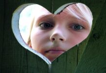 Střevní mikrobiom je za nejednou nemocí, tvrdí lékaři strevni_mikrobiom