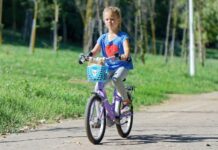 ČPZP: Autonehody zavinily nejnákladnější úrazy dětí loni i předloni urazy