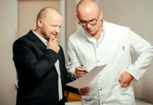 Onkopacienty v remisi trápí zdravotní minulost zdravotni