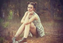 I nepřijatí školáci musí od září platit zdravotní pojištění zdravotni_pojisteni