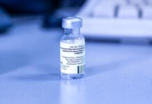 Proti HPV infekci chrání tři roky i jedna dávka očkování HPV_ockovani