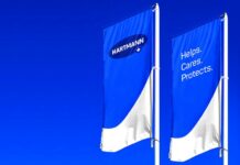 Hartmann – Rico i navzdory problémům udržel provozní zisk Hartman_Rico