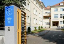 IPVZ ocenil spolupráci s UNICEF při integraci Ukrajinců Ukrajincu