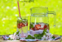 Zdravé Zprávy: Články od 19.6. do 25.6. 2023 ZdraveZpravy