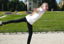 Děti, které dobře spí, nezlobí. A i lépe prospívají dobre_spi