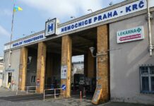 Unijní úprava dohod ohrožuje zdravotnictví i sociální služby dohod