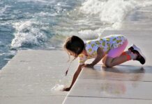 České eRecepty v Chorvatsku zpracuje přes 1 300 lékáren eRecepty_v_Chorvatsku