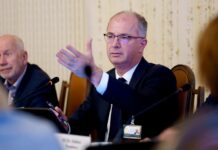 Jednodenní péče je na Západě trend, v Česku problém jednodenni