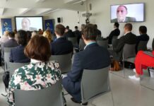 Farma firmy odmítají kratší ochranu klinických dat klinickych