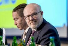 U legalizace konopí čekáme na Německo, říká ministr Válek konopi